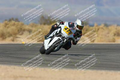 media/Jan-18-2024-Racers Edge (Thu) [[008952c709]]/B Group/Session 2 (Turn 16)/